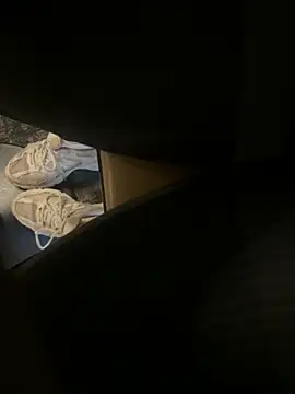 HiddenHoneyLDN online show from November 1, 3:39 pm