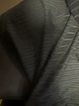 HiddenHoneyLDN online show from October 31, 10:34 am