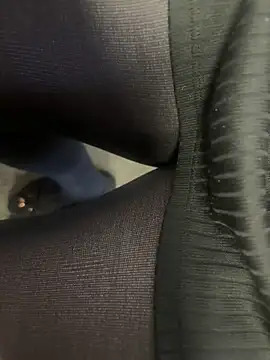 HiddenHoneyLDN online show from September 16, 8:48 am