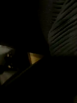 HiddenHoneyLDN online show from October 8, 7:03 pm