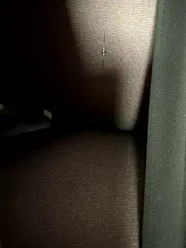 HiddenHoneyLDN online show from January 9, 11:28 am