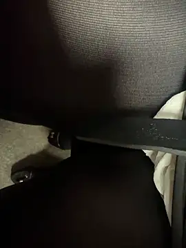 HiddenHoneyLDN online show from November 27, 10:16 am