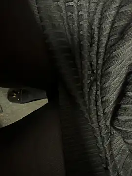 HiddenHoneyLDN online show from November 5, 3:48 pm