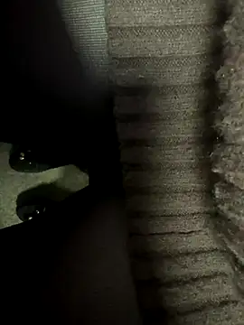 HiddenHoneyLDN online show from November 14, 1:48 pm