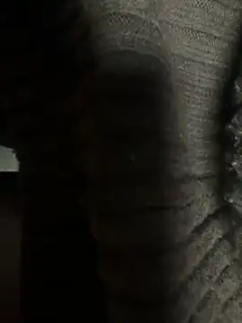 HiddenHoneyLDN online show from November 11, 12:33 pm