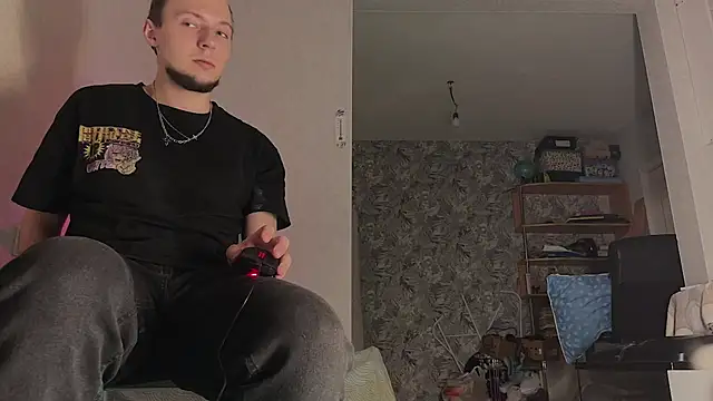 creammafia online show from March 29, 8:21 pm