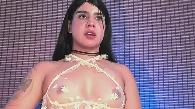 musa moore online show from October 28, 4:13 am