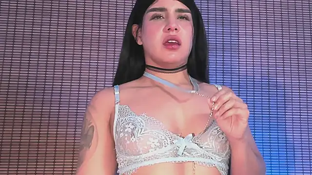 musa moore online show from October 27, 2:01 am