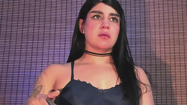 musa moore online show from November 8, 4:05 am