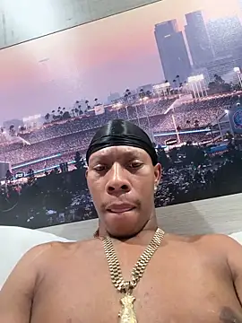 rjdadon97 online show from March 16, 10:56 pm