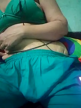 Maria Mahi online show from September 18, 6:22 pm