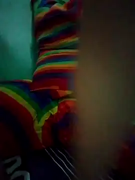 Maria Mahi online show from October 3, 6:09 pm