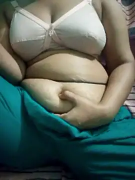 Maria Mahi online show from February 23, 5:13 pm