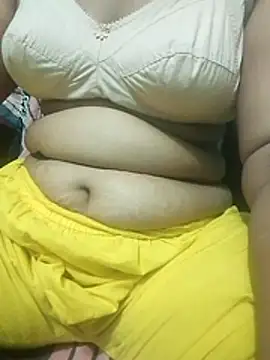 Maria Mahi online show from June 24, 2:15 pm