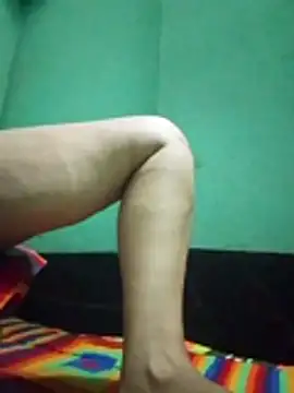 Maria Mahi online show from October 27, 4:30 pm