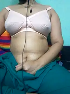 Maria Mahi online show from November 21, 5:34 pm