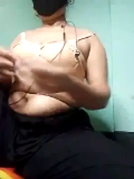 Maria Mahi online show from October 29, 5:56 pm