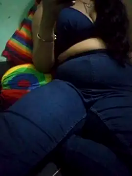 Maria Mahi online show from November 27, 6:19 pm