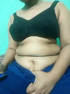 Maria Mahi online show from April 9, 3:30 am