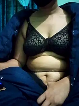 Maria Mahi online show from January 10, 9:04 am