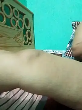 Maria Mahi online show from May 13, 4:03 pm