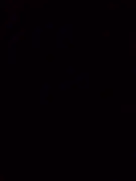 Maria Mahi online show from February 21, 5:48 pm