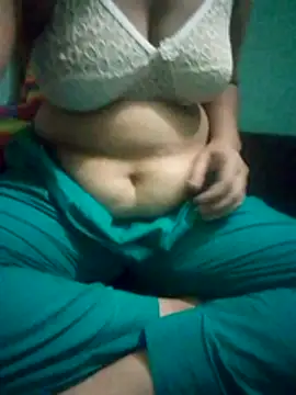 Maria Mahi online show from November 28, 6:08 pm