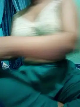 Maria Mahi online show from January 13, 12:36 am