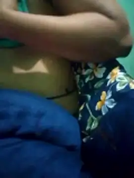 Maria Mahi online show from January 7, 4:45 pm