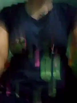 Maria Mahi online show from November 6, 3:10 am