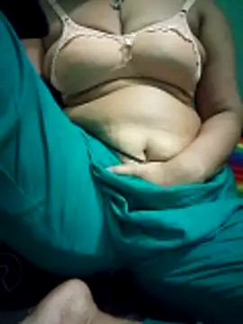 Maria Mahi online show from November 30, 4:52 pm