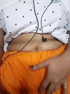 Maria Mahi online show from October 8, 9:33 am