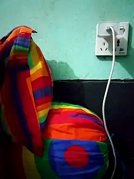 Maria Mahi online show from September 23, 6:26 pm