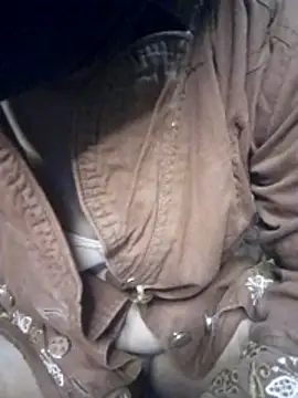 Maria Mahi online show from November 26, 4:29 pm