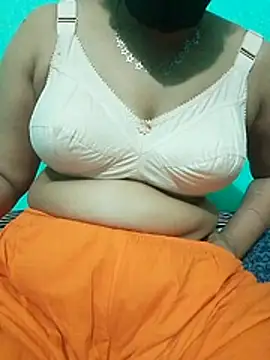 Maria Mahi online show from April 11, 5:48 am