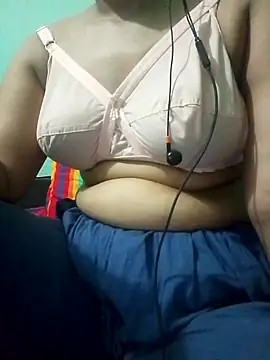 Maria Mahi online show from September 25, 7:31 pm