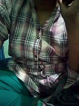 Maria Mahi online show from January 6, 2:37 am