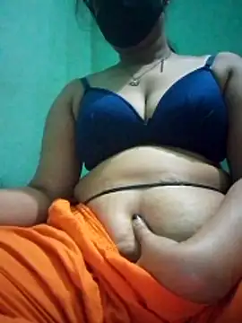 Maria Mahi online show from December 1, 5:47 pm