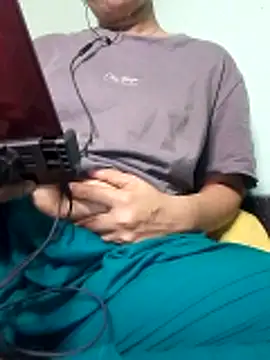 Maria Mahi online show from November 6, 4:33 pm