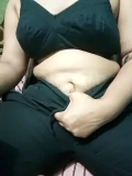 Maria Mahi online show from June 30, 2:28 pm