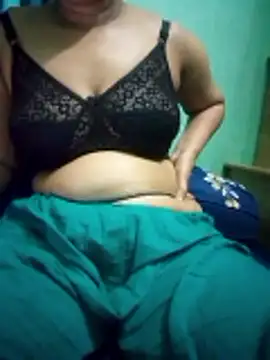 Maria Mahi online show from December 21, 4:08 pm