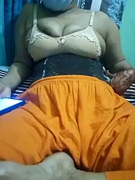 Maria Mahi online show from February 1, 12:14 pm