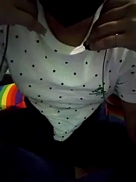 Maria Mahi online show from October 7, 7:26 pm