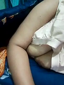 Maria Mahi online show from December 13, 8:04 pm