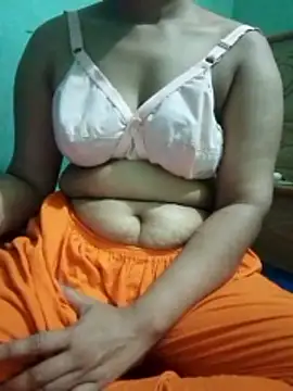 Maria Mahi online show from December 23, 3:06 am