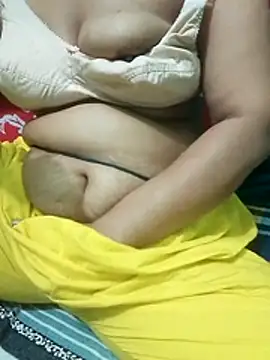 Maria Mahi online show from May 15, 7:01 pm