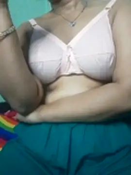 Maria Mahi online show from November 13, 4:55 pm