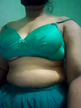 Maria Mahi online show from October 4, 5:14 pm