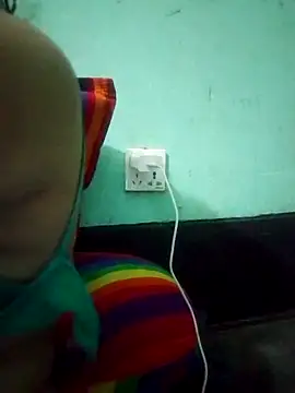 Maria Mahi online show from September 24, 5:19 pm