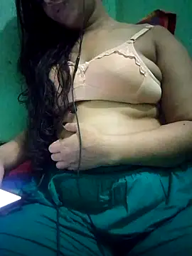 Maria Mahi online show from October 6, 6:19 pm